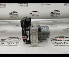 CENTRALINA ABS 3.0D 183Kw 245CV LAND ROVER 2011 BH - 6
