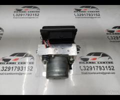 CENTRALINA ABS 3.0D 183Kw 245CV LAND ROVER 2011 BH - 10