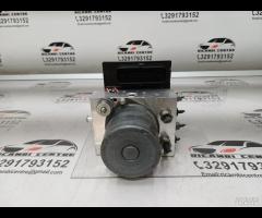 CENTRALINA ABS 3.0D 183Kw 245CV LAND ROVER 2011 BH - 12