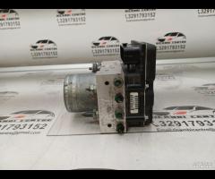 CENTRALINA ABS 3.0D 183Kw 245CV LAND ROVER 2011 BH - 14