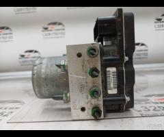 CENTRALINA ABS 3.0D 183Kw 245CV LAND ROVER 2011 BH - 15