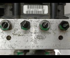 CENTRALINA ABS 3.0D 183Kw 245CV LAND ROVER 2011 BH - 16