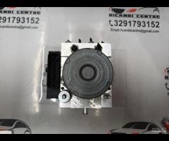 CENTRALINA ABS 3.0D 183Kw 245CV LAND ROVER 2011 BH - 19