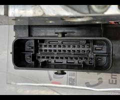 CENTRALINA ABS 3.0D 183Kw 245CV LAND ROVER 2011 BH - 20