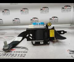 CINTURA DI SICUREZZA ANTERIORE SINISTRA MAZDA 6 20 - 14