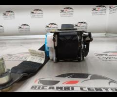 CINTURA DI SICUREZZA ANTERIORE DESTRA DX MAZDA 6 2 - 15