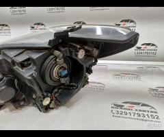 FARO FANALE ANTERIORE DESTRA DX MAZDA 6 2017 GHR45 - 15