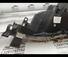 FARO FANALE ANTERIORE DESTRA DX MAZDA 6 2017 GHR45 - 17