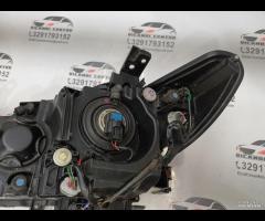 FARO FANALE ANTERIORE DESTRA DX MAZDA 6 2017 GHR45 - 20