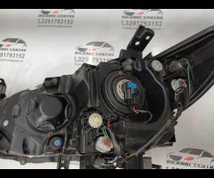 FARO FANALE ANTERIORE DESTRA DX MAZDA 6 2017 GHR45 - 21