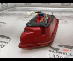 FARO FANALE STOP POSTERIORE SINISTRA SX KIA OPTIMA - 10