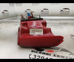 FARO FANALE STOP POSTERIORE SINISTRA SX KIA OPTIMA - 13