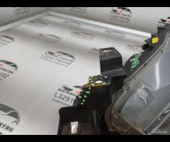 FARO FANALE ANTERIORE SINISTRA SX MAZDA 6 SE-L 201 - 7