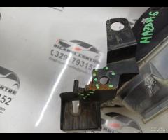 FARO FANALE ANTERIORE SINISTRA SX MAZDA 6 SE-L 201 - 8