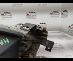 FARO FANALE ANTERIORE SINISTRA SX MAZDA 6 SE-L 201 - 14