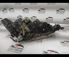 FARO FANALE ANTERIORE SINISTRA SX MAZDA 6 SE-L 201 - 15