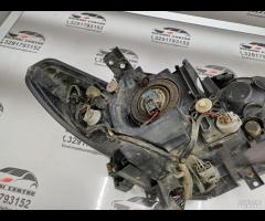 FARO FANALE ANTERIORE SINISTRA SX MAZDA 6 SE-L 201 - 16