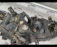 FARO FANALE ANTERIORE SINISTRA SX MAZDA 6 SE-L 201 - 17