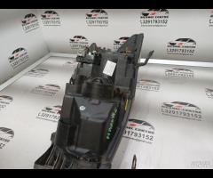 FARO FANALE ANTERIORE SINISTRA SX MAZDA 6 SE-L 201 - 18