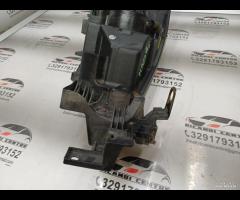 FARO FANALE ANTERIORE SINISTRA SX MAZDA 6 SE-L 201 - 19