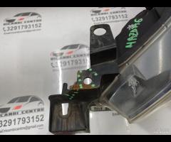 FARO FANALE ANTERIORE SINISTRA SX MAZDA 6 SE-L 201 - 23