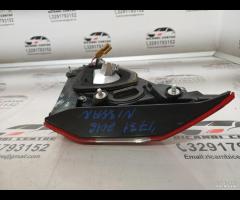 FARO FANALE STOP POSTERIORE SINISTRA NISSAN PULSAR - 16