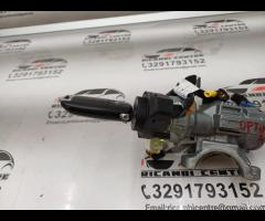BLOCCHETTO ACCENSIONE CON CHIAVE KIA OPTIMA 2017 8