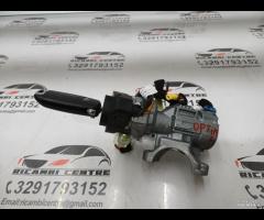 BLOCCHETTO ACCENSIONE CON CHIAVE KIA OPTIMA 2017 8