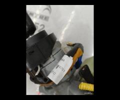 BLOCCHETTO ACCENSIONE CON CHIAVE KIA OPTIMA 2017 8 - 21