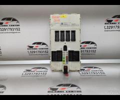 CENTRALINA COMFORT MODULO BCM FEM 2.0D 137Kw 184CV
