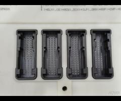 CENTRALINA COMFORT MODULO BCM FEM 2.0D 137Kw 184CV