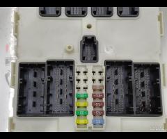 CENTRALINA COMFORT MODULO BCM FEM 2.0D 137Kw 184CV