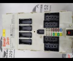 CENTRALINA COMFORT MODULO BCM FEM 2.0D 137Kw 184CV - 11