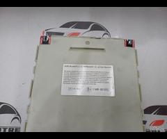 CENTRALINA COMFORT MODULO BCM FEM 2.0D 137Kw 184CV - 14