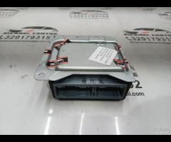 CENTRALINA AIRBAG 1.3D 67Kw 90CV OPEL COMBO 2016 5 - 10