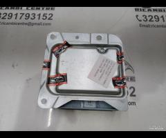 CENTRALINA AIRBAG 1.3D 67Kw 90CV OPEL COMBO 2016 5 - 11