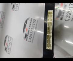 CENTRALINA MODULO CONTROLLO KEYLESS SMART 1.8B HYB - 8