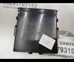 CENTRALINA MODULO CONTROLLO KEYLESS SMART 1.8B HYB - 13