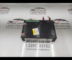 CENTRALINA BLUETOOTH MULTIMEDIA 1.6D OPEL GRANDLAN