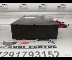 CENTRALINA BLUETOOTH MULTIMEDIA 1.6D OPEL GRANDLAN