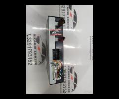 CENTRALINA BLUETOOTH MULTIMEDIA 1.6D OPEL GRANDLAN - 8