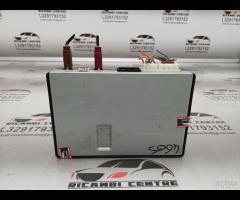 CENTRALINA BLUETOOTH MULTIMEDIA 1.6D OPEL GRANDLAN - 9