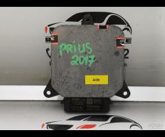CENTRALINA LUCI FARI XENON 1.8B HYBRID TOYOTA PRIU