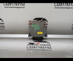 CENTRALINA LUCI FARI XENON 1.8B HYBRID TOYOTA PRIU