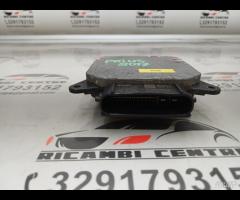 CENTRALINA LUCI FARI XENON 1.8B HYBRID TOYOTA PRIU - 9