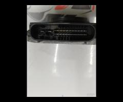 CENTRALINA LUCI FARI XENON 1.8B HYBRID TOYOTA PRIU - 10