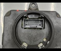 CENTRALINA LUCI FARI XENON 1.8B HYBRID TOYOTA PRIU - 15