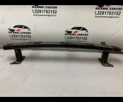 RINFORZO TRAVERSA PARAURTI SUPPORTO POSTERIORE SMA