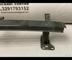 RINFORZO TRAVERSA PARAURTI SUPPORTO POSTERIORE SMA - 6