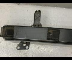 RINFORZO TRAVERSA PARAURTI SUPPORTO POSTERIORE SMA - 7